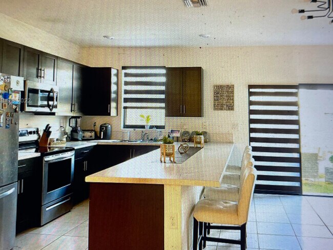 Photo - 25102 SW 108th Ave