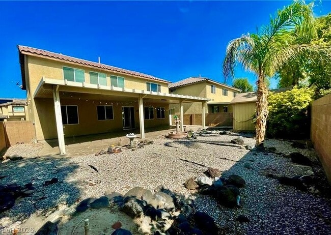 Photo - 4032 N Wild Magic St