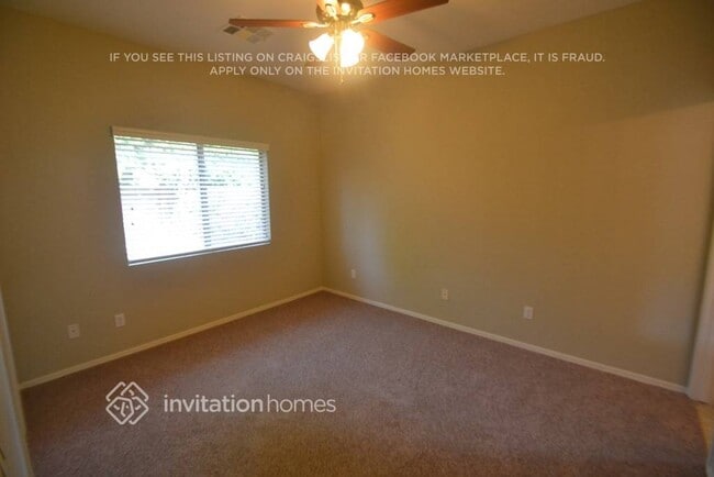 Photo - 12138 N 153rd Ave