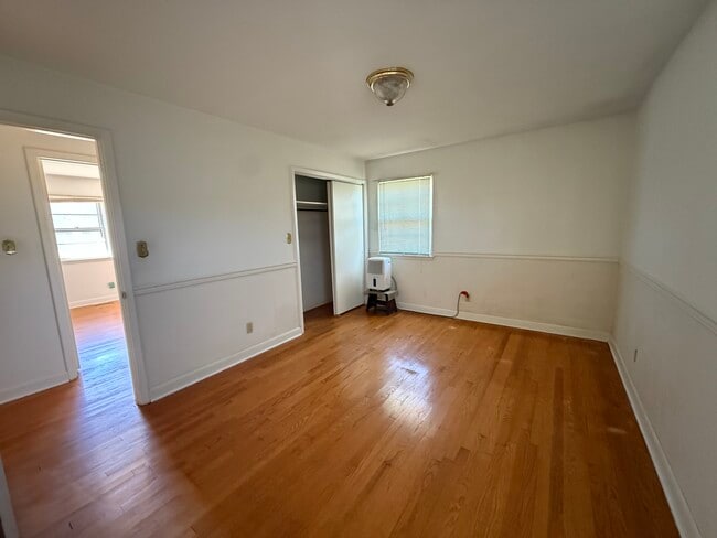 Photo - 106 Hawthorne Dr