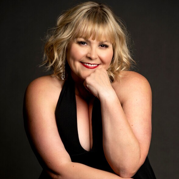 Primary Contact Photo