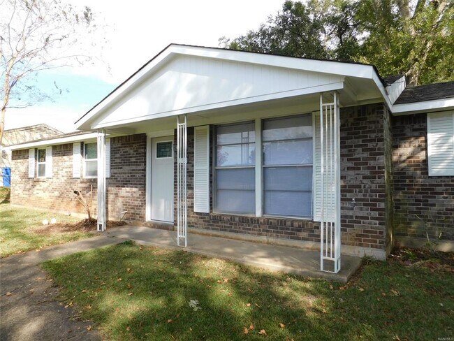 Photo - 232 Camellia Dr