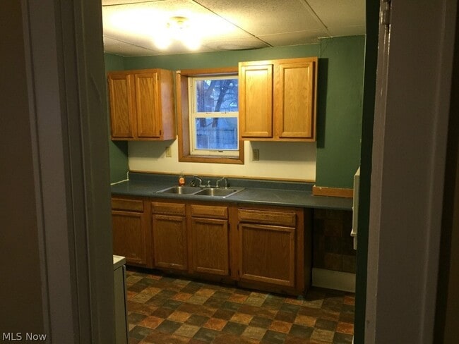 Photo - 525 Smith Ave NW Unit 2308 Crown