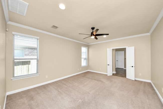 Photo - 19126 Gaslamp Point Ct