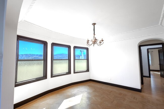 Photo - 212 Tocoloma Ave