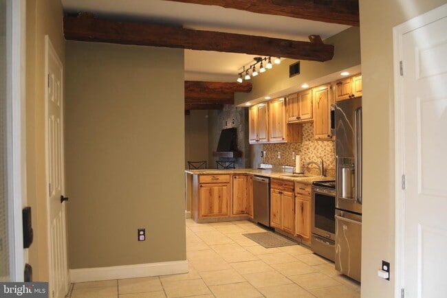 Photo - 1152 S Valley Forge Rd