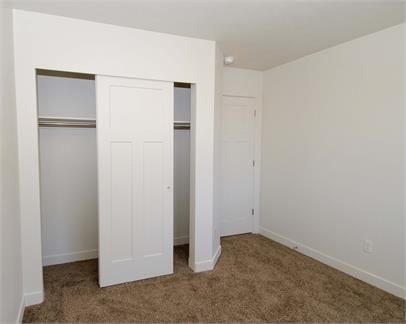 Photo - 246 N 750 E St Unit 246