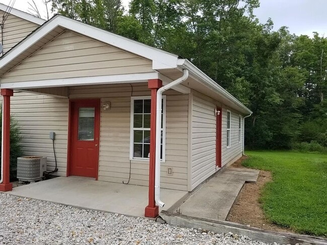 Photo - J-Ville Duplex: 11180/82 Unit 11182