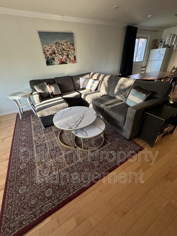 Photo - 1326 Hopewell Ave