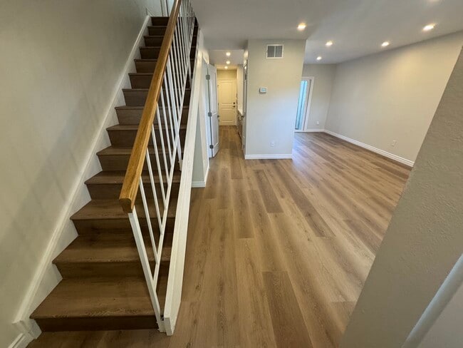 Photo - 28835 Conejo View Dr Unit 28835