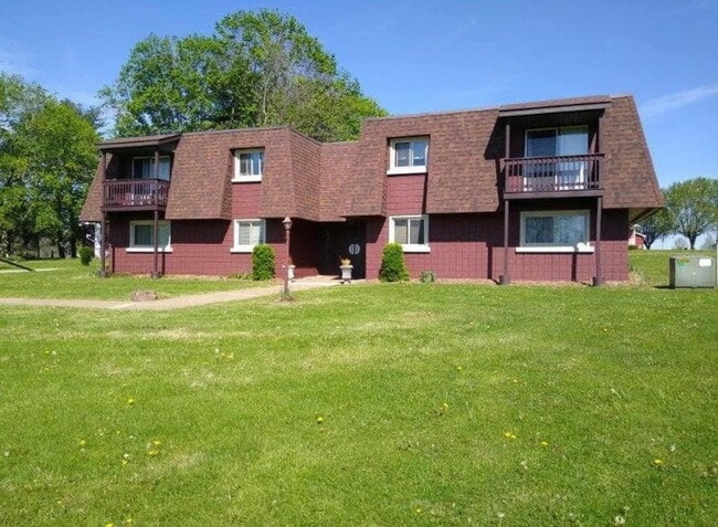 Building Photo - 170 Archway Dr Unit 4A