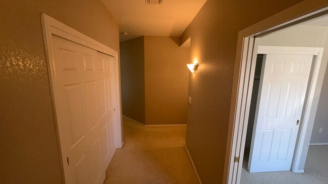 Photo - Sunland Springs Village 55+ Community