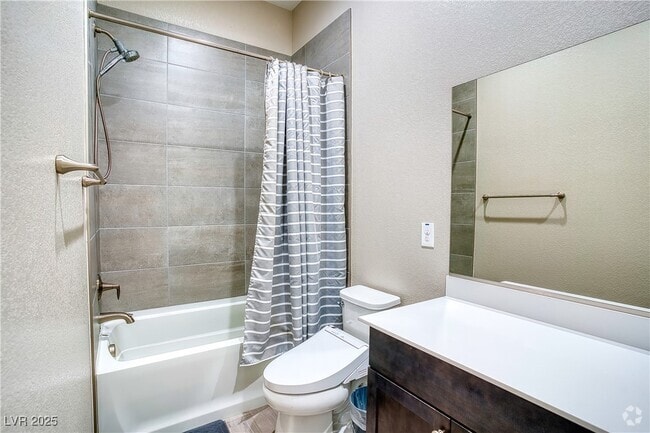 Building Photo - 9057 Skye Treeline St Rental