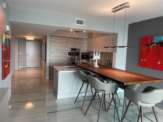 Photo - 330 Sunny Isles Blvd Unit 5-1506