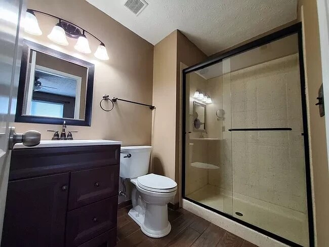 Photo - 5980 Pennington Creek Dr