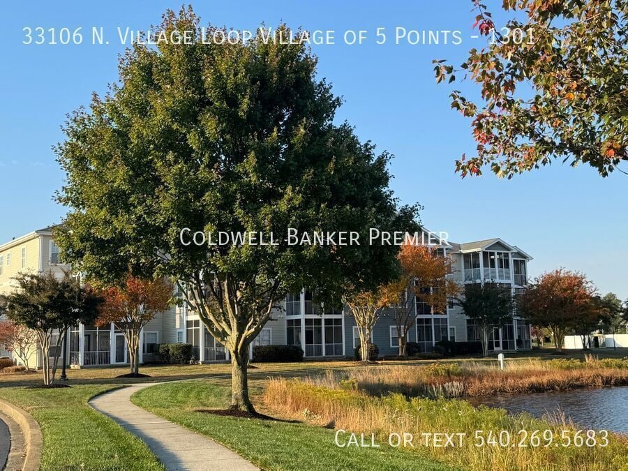 Photo - 33106 N Village Loop