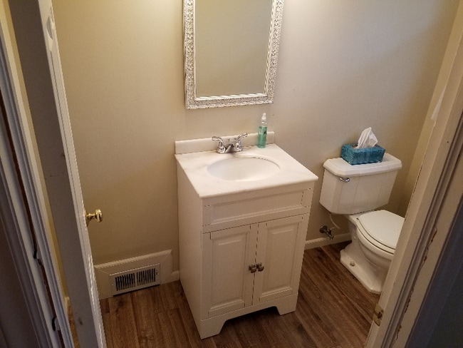 Photo - 4427 Kernersville Rd