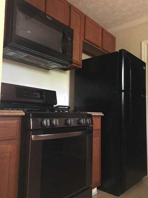 Photo - Beautiful 4BR/2BA home nestled in a quiet Ellenwood GA