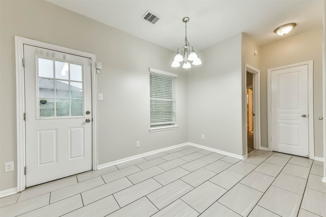 Photo - 3107 Braepark Ct