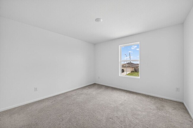 Photo - 26719 Prairie Smoke Ln