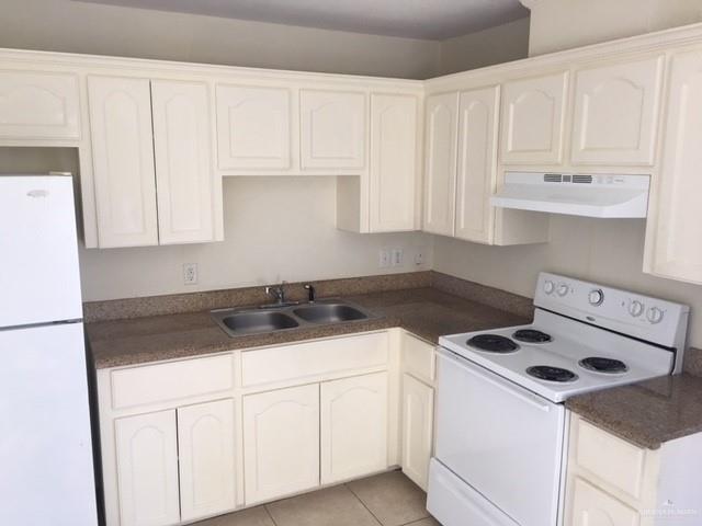 Photo - 11 Rockport St