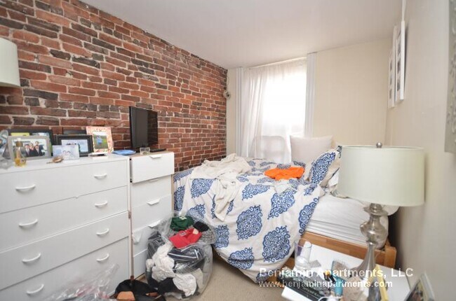 Photo - 48 Garden St Unit 3