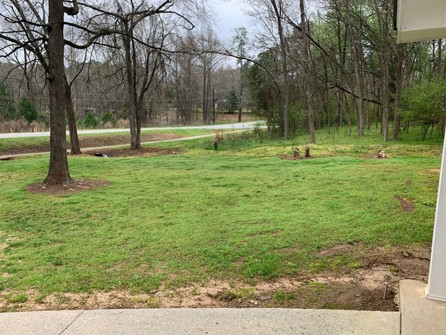 Photo - 600-602 Freeman Dr Unit 602 Freeman Drive