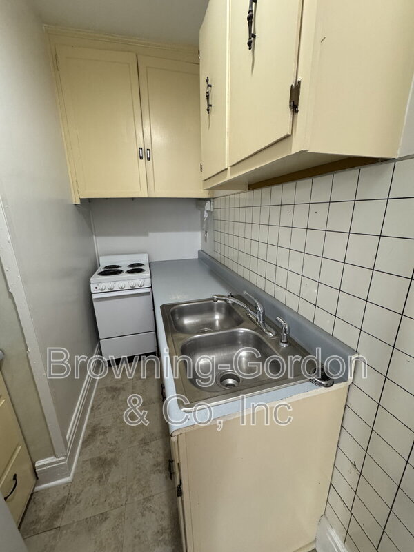 Photo - 119 Woodmont Blvd