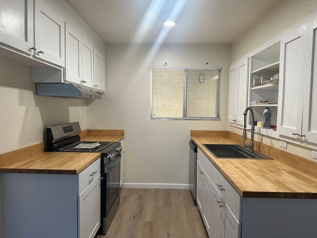 Photo - 4 Bedroom 2 Bath