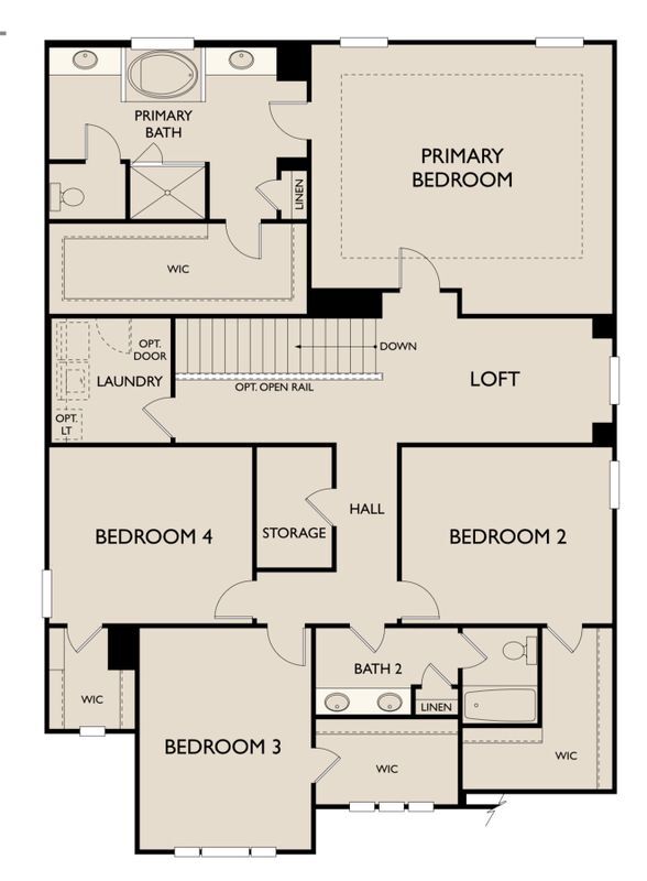 Photo - 5548 Coalie Trce