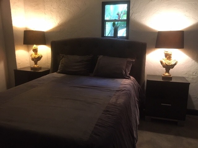 Photo - 126 Highland St