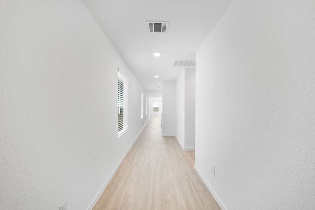 Photo - 3707 Moon Hl Rd