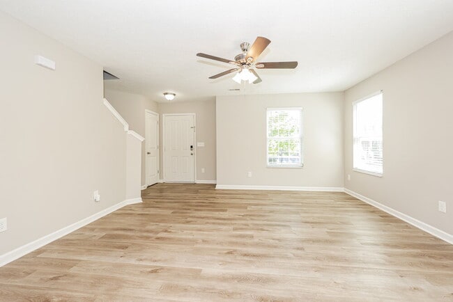 Photo - 313 Grovedale Trace Casa