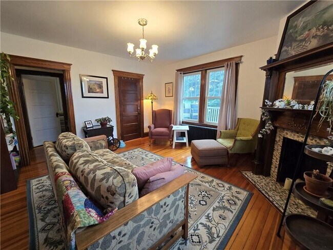 Photo - 1844 Broad St Unit 2