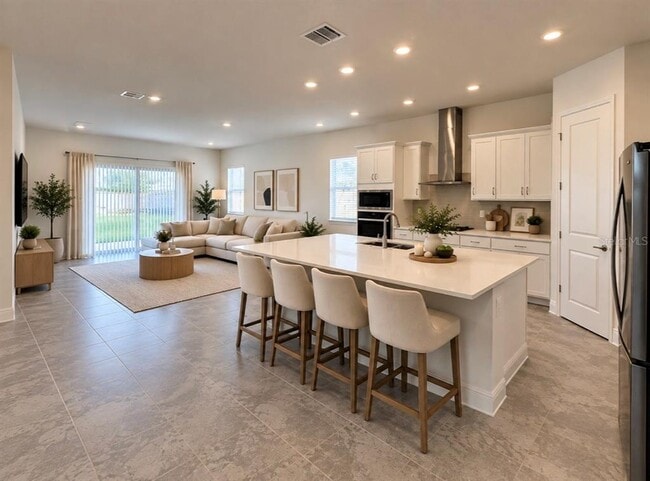 3118 FIshpond Ln