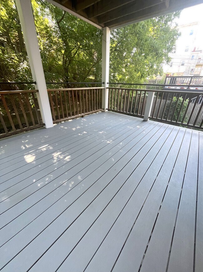 Photo - 134 Heath St Unit 134 Heath Street #2