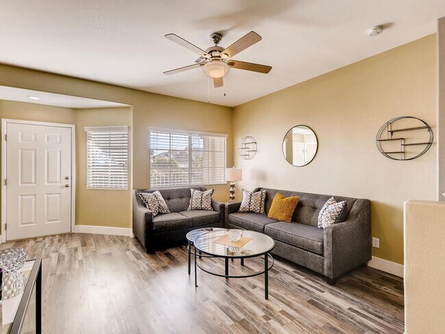 Photo - **SHORT TERM GATED LUXURY RENTAL** 3BDRM *...