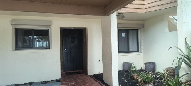 Building Photo - 1611 Minutemen Causeway Unit 111 Rental