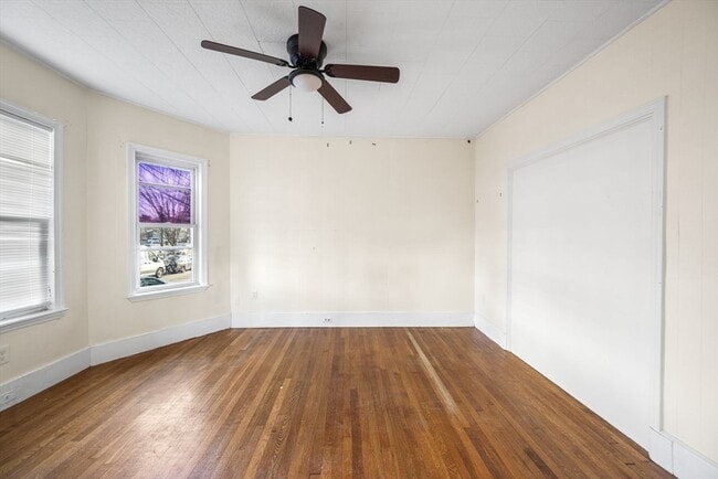 Photo - 12 Porter St Unit 1