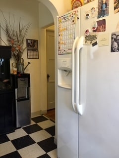 Photo - 4646 51st St