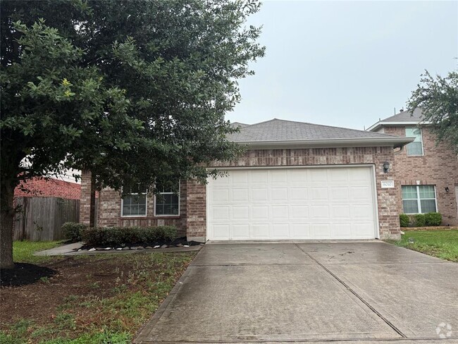 Building Photo - 8010 Rowena Dale Dr Rental