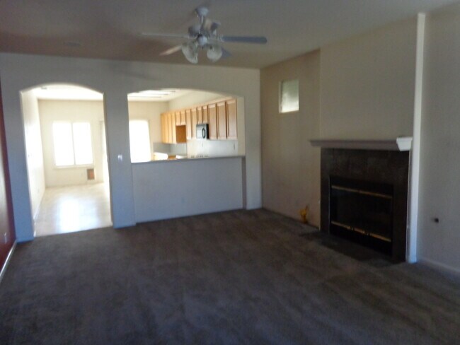 Photo - Beautiful 4 Bedroom, 2 Bath Home