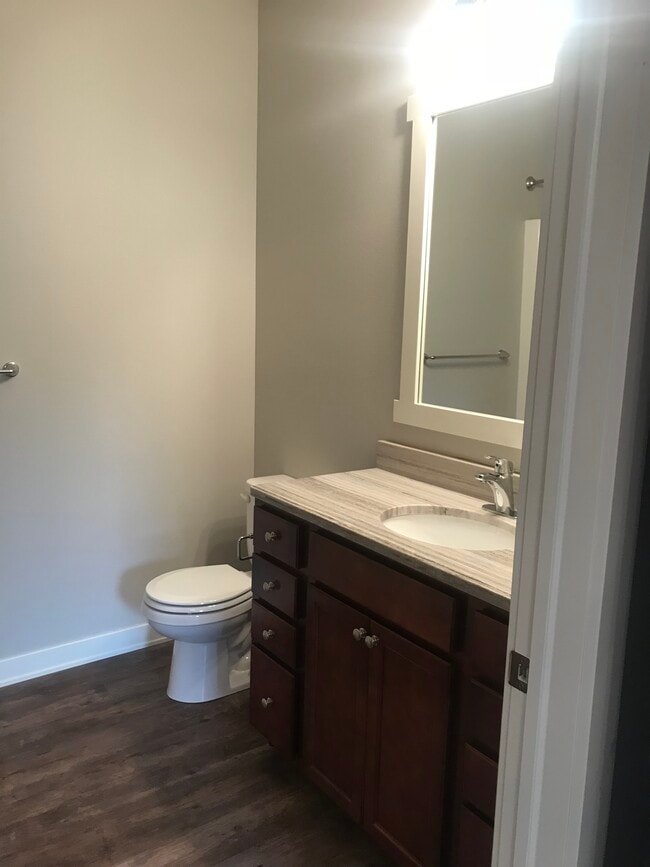 Photo - 1141 Technology Way