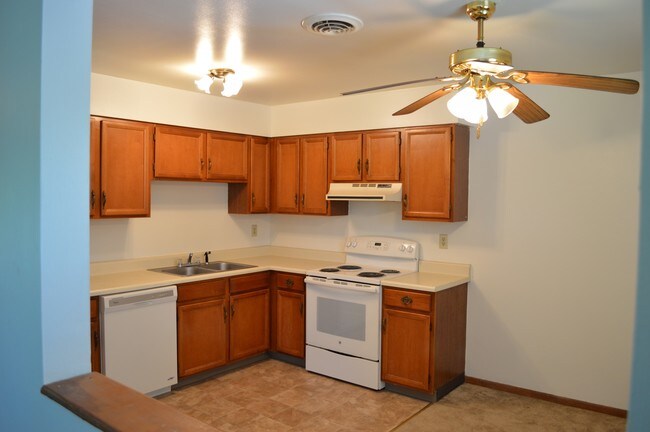 Photo - Pine Park Terrace