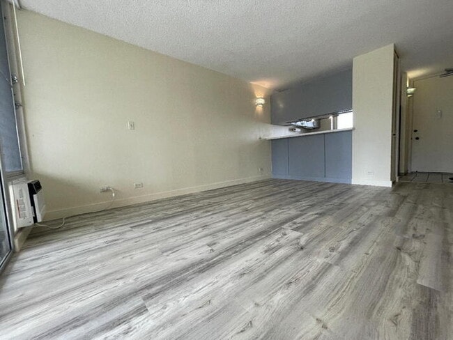 Photo - To register for the showing time below, note the 4 digit code: 5637 and click "APPLY NOW."(mobile...