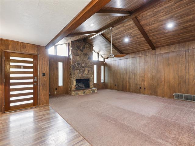 Photo - 1023 Piping Rock Ln