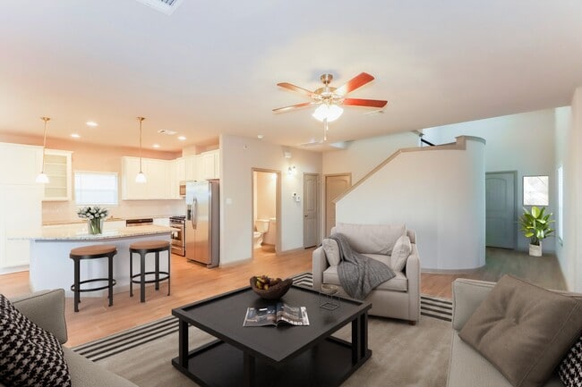 Photo - 7918 Tuscan Cypress Dr