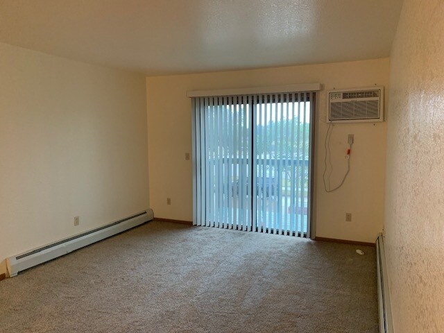 Photo - 6111 W Nebraska Ave Unit 205