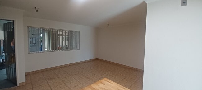 Photo - Hillcrest Regency 55+ Community
