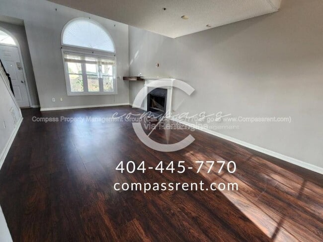 Photo - 1157 Cayman Ln SW